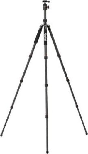 Statyw Rollei Rollei Tripod C5i Carbon (22610) 3