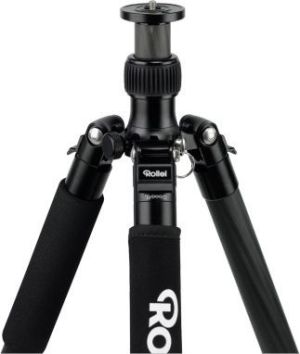 Statyw Rollei Rollei Tripod C5i Carbon (22610) 7