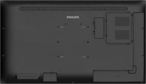 Monitor Philips Q-line 50BDL3511Q/00 3