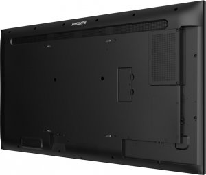 Monitor Philips Q-line 50BDL3511Q/00 4