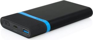 Powerbank Incipio offGRID Power Pack (PW-267)