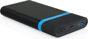 Powerbank Incipio offGRID Power Pack (PW-267) 3
