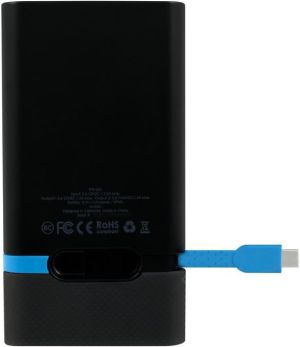 Powerbank Incipio offGRID Power Pack (PW-267) 4