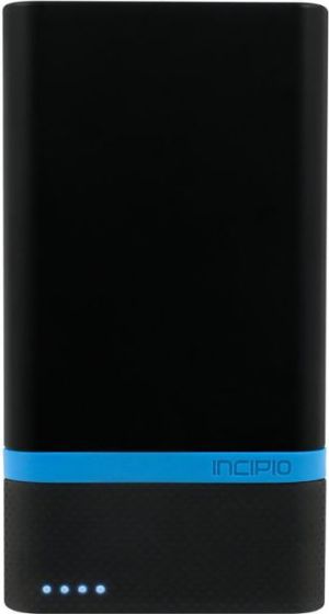 Powerbank Incipio offGRID Power Pack (PW-267) 5