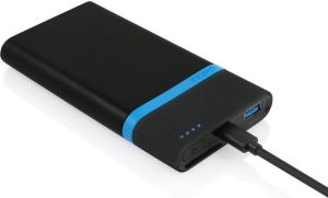 Powerbank Incipio offGRID Power Pack (PW-267) 6