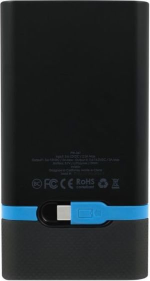 Powerbank Incipio offGRID Power Pack (PW-267) 7
