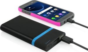 Powerbank Incipio offGRID Power Pack (PW-267) 8