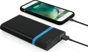 Powerbank Incipio offGRID Power Pack (PW-267) 9