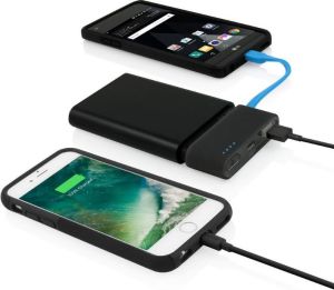Powerbank Incipio offGRID Power Pack (PW-267) 10