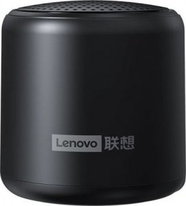 Głośnik Lenovo L01 czarny (L01W) 1