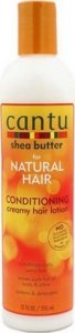 cantu Odżywka Shea Butter Creany Hair Cantu (355 ml) 1