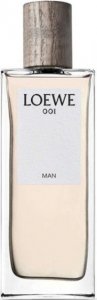 Loewe 001 Man EDT 50 ml 1