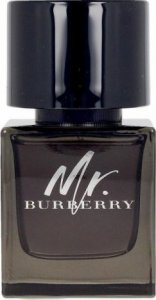 Burberry Perfumy Męskie Burberry Mr. Burberry EDP (50 ml) 1