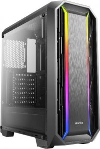 Obudowa Antec NX201 RGB (0-761345-81002-9) 1