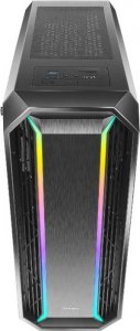 Obudowa Antec NX201 RGB (0-761345-81002-9) 2