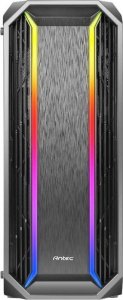 Obudowa Antec NX201 RGB (0-761345-81002-9) 3