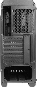 Obudowa Antec NX201 RGB (0-761345-81002-9) 4