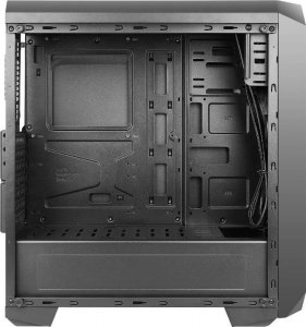 Obudowa Antec NX201 RGB (0-761345-81002-9) 5
