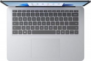 Laptop Microsoft Notebook 2 w 1 Microsoft SURFACE LAPTOP STUDIO i7-11370H 32GB 2TB SSD 14.4" 1
