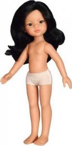 paola reina Lalka Baby Paola Reina Liu 32 cm 1