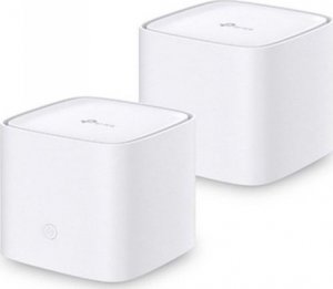 Access Point TP-Link Punkt Dostępu TP-Link HX220 1