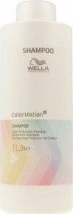 Wella Szampon Wella Color Motion Ochraniacz Koloru (1000 ml) 1