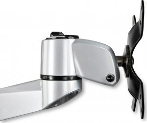 StarTech Uchwyt biurkowy na 3 monitory do 13" - 30" (ARMQUADPS) 5