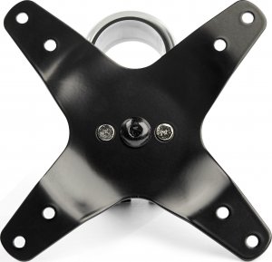 StarTech Uchwyt biurkowy na 3 monitory do 13" - 30" (ARMQUADPS) 6