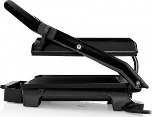 Grill elektryczny Princess 112416 3