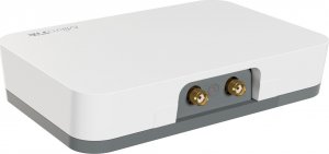 Router MikroTik RB924i-2nD-BT5&BG77 1