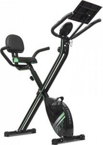 Rower stacjonarny Cecotec X-Bike Pro magnetyczny 1