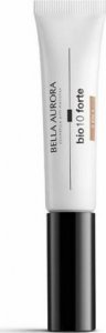 Bella Aurora Tusz do Rzęs Bella Aurora Bio 10 Forte 3 w 1 Spf 50 (10 ml) 1