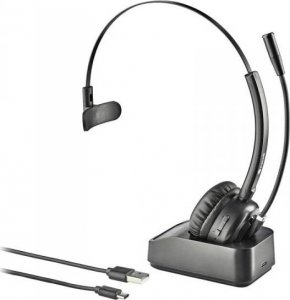 Słuchawki NGS Buzz Blab 2