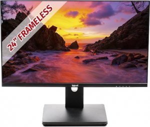 Monitor Iggual IGG317921 1