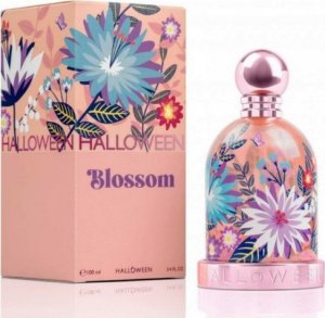 Jesus Del Pozo Perfumy Damskie Jesus Del Pozo Halloween Blossom EDT (100 ml) 1