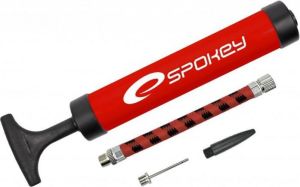 Spokey Pompka Pampero 10" (81602) 2