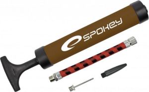 Spokey Pompka Pampero 10" (81602) 4