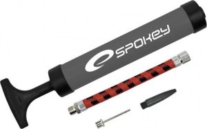 Spokey Pompka Pampero 10" (81602) 5