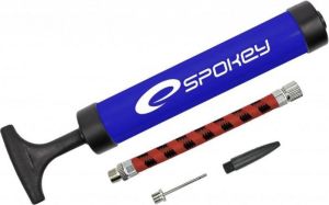 Spokey Pompka Pampero 10" (81602) 7