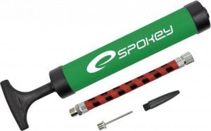 Spokey Pompka Pampero 10" (81602) 8