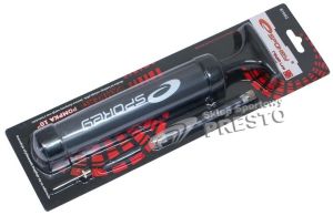 Spokey Pompka Pampero 10" (81602) 9