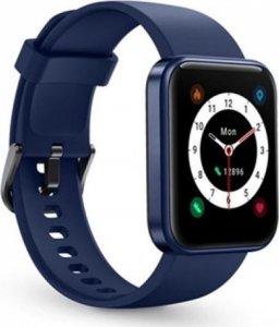 Smartwatch SPC Smartee Star Granatowy  (9636A) 1