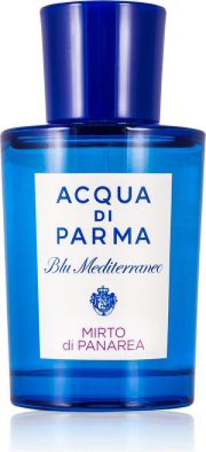 Acqua Di Parma Blu Mediterraneo Mirto di Panarea EDT 150ml 1