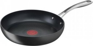 Patelnia Tefal Patelnia Tefal G2560602  28 cm 1