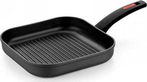 Patelnia Monix Grill Monix (28 x 28 cm) 1