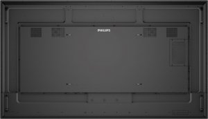 Monitor Philips Q-Line 75BDL3511Q/00 2