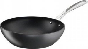 Patelnia Tefal Patelnia Tefal G2561902 28 cm 1