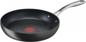 Patelnia Tefal Patelnia Tefal G2560202 20 cm 1