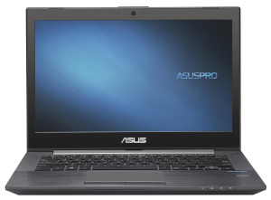 Laptop Asus Pro P5430UA (P5430UA-FA0076R) 1