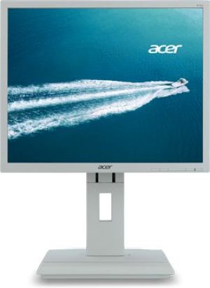 Monitor Acer Business B6 B196LAwmdr (UM.CB6EE.A06) 1